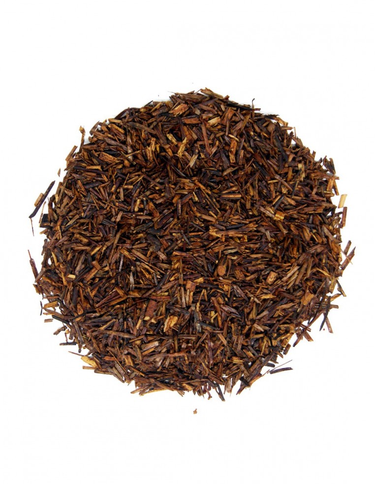 Rooibos orgánico