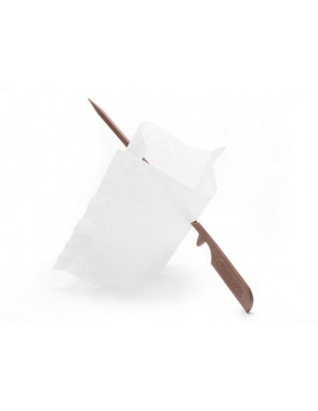 Stick para filtros de té Stick para filtros de té