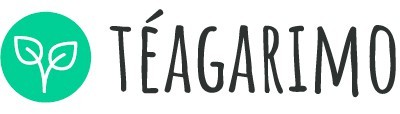 teagarimo.com